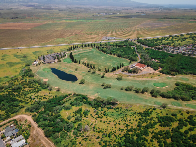 1333 Mauilani Pky, Kahului, HI for sale - Building Photo - Image 3 of 9