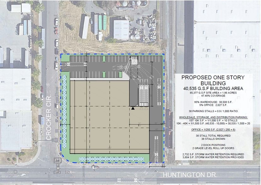 Croker Cir, Fairfield, CA à vendre - Photo du bâtiment - Image 3 de 3