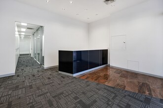 10 Watton St, Werribee for lease Interior Photo- Image 1 of 8