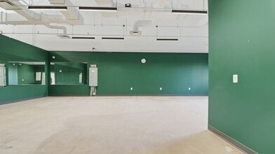 10371 Central Park Dr, Manassas, VA for lease Interior Photo- Image 1 of 28