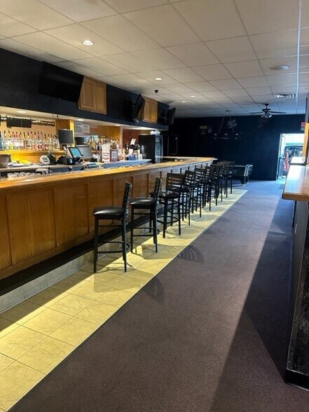 2850 William St, Buffalo, NY à vendre - Photo intérieure - Image 3 de 29