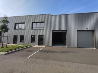 Plus de détails pour Flex à vendre