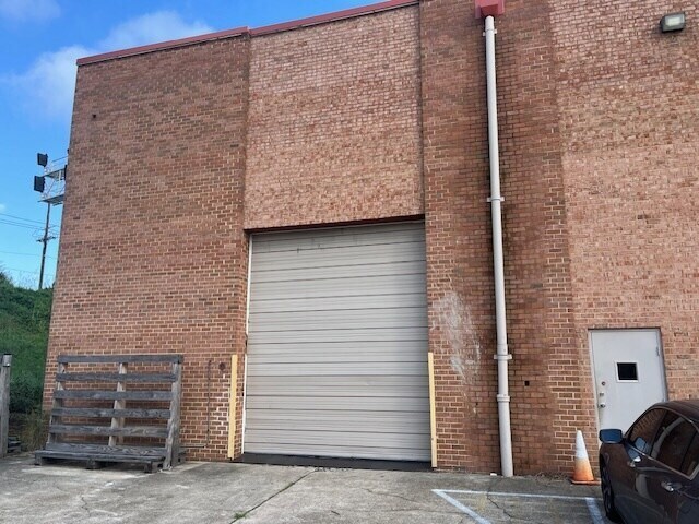 5700-5712 Lafayette Pl, Hyattsville, MD à louer - Photo du bâtiment - Image 2 de 4
