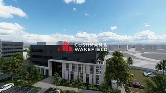 More details for 4 Impasse Alice Guy, Toulouse - Office for Lease