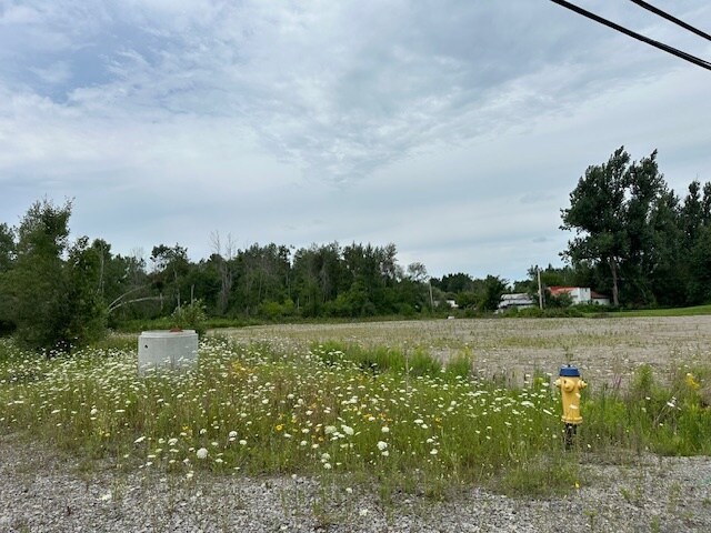 262 Leeds And Grenville 44, Kemptville, ON for sale - Building Photo - Image 2 of 8