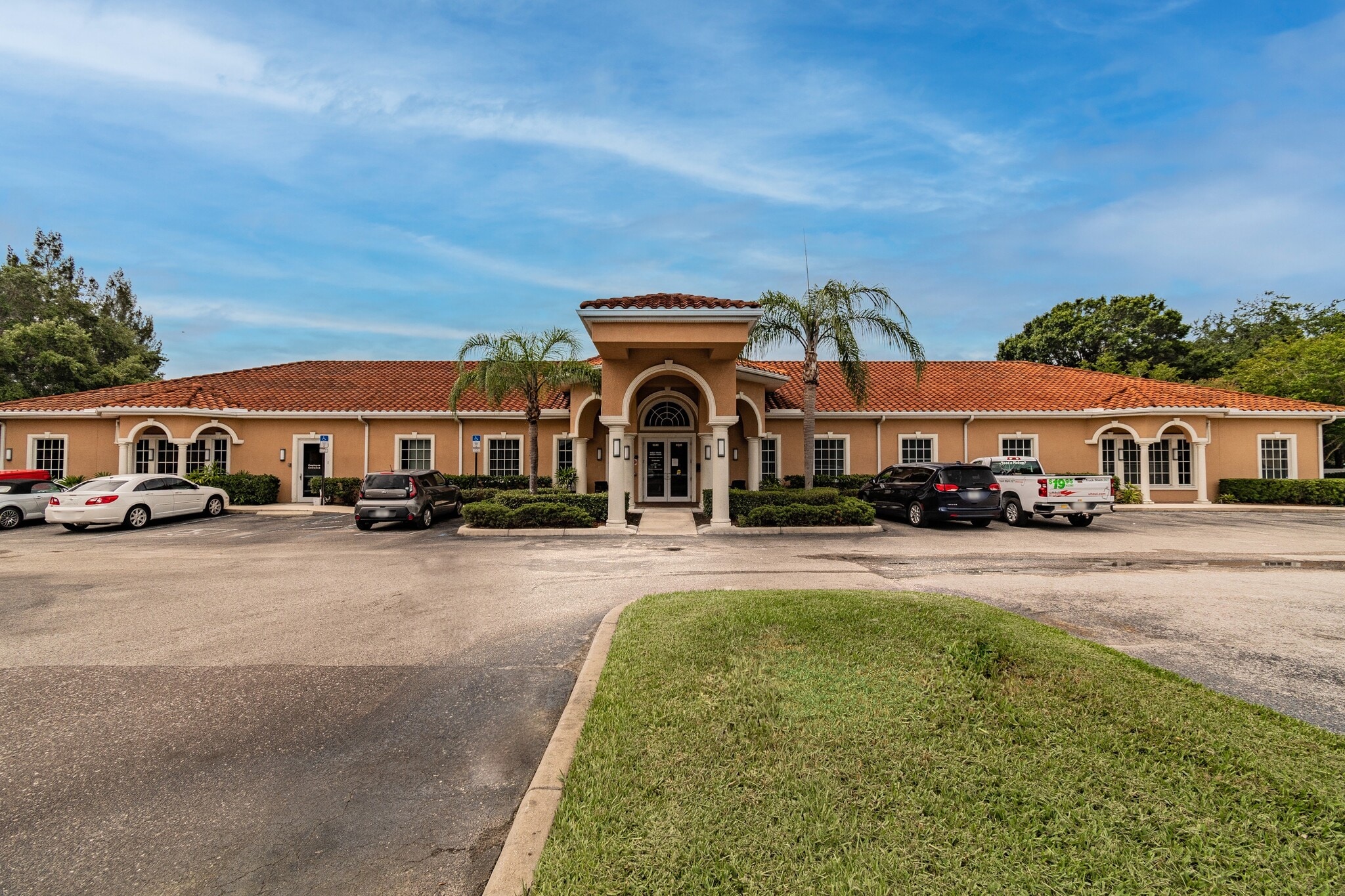 6640 78th Ave N, Pinellas Park, FL for sale Primary Photo- Image 1 of 9