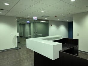 33 W Monroe St, Chicago, IL for lease Interior Photo- Image 2 of 4