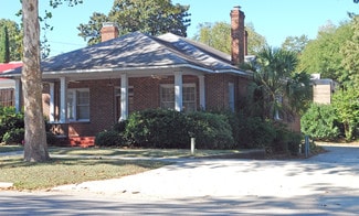 More details for 717 King St, Columbia, SC - Office for Sale