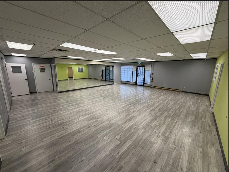 7080 River Rd, Richmond, BC for lease Interior Photo- Image 1 of 6