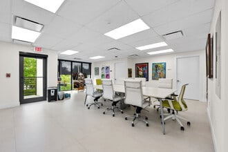 6330 Sunset Dr, South Miami, FL for lease Interior Photo- Image 2 of 11