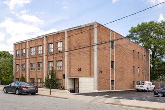 More details for 33 Queens St, Syosset, NY - Office, Office/Medical for Lease