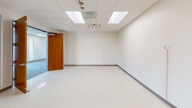 10920 Via Frontera, San Diego, CA for lease Interior Photo- Image 2 of 4