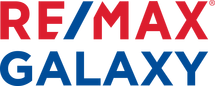 RE/MAX GALAXY