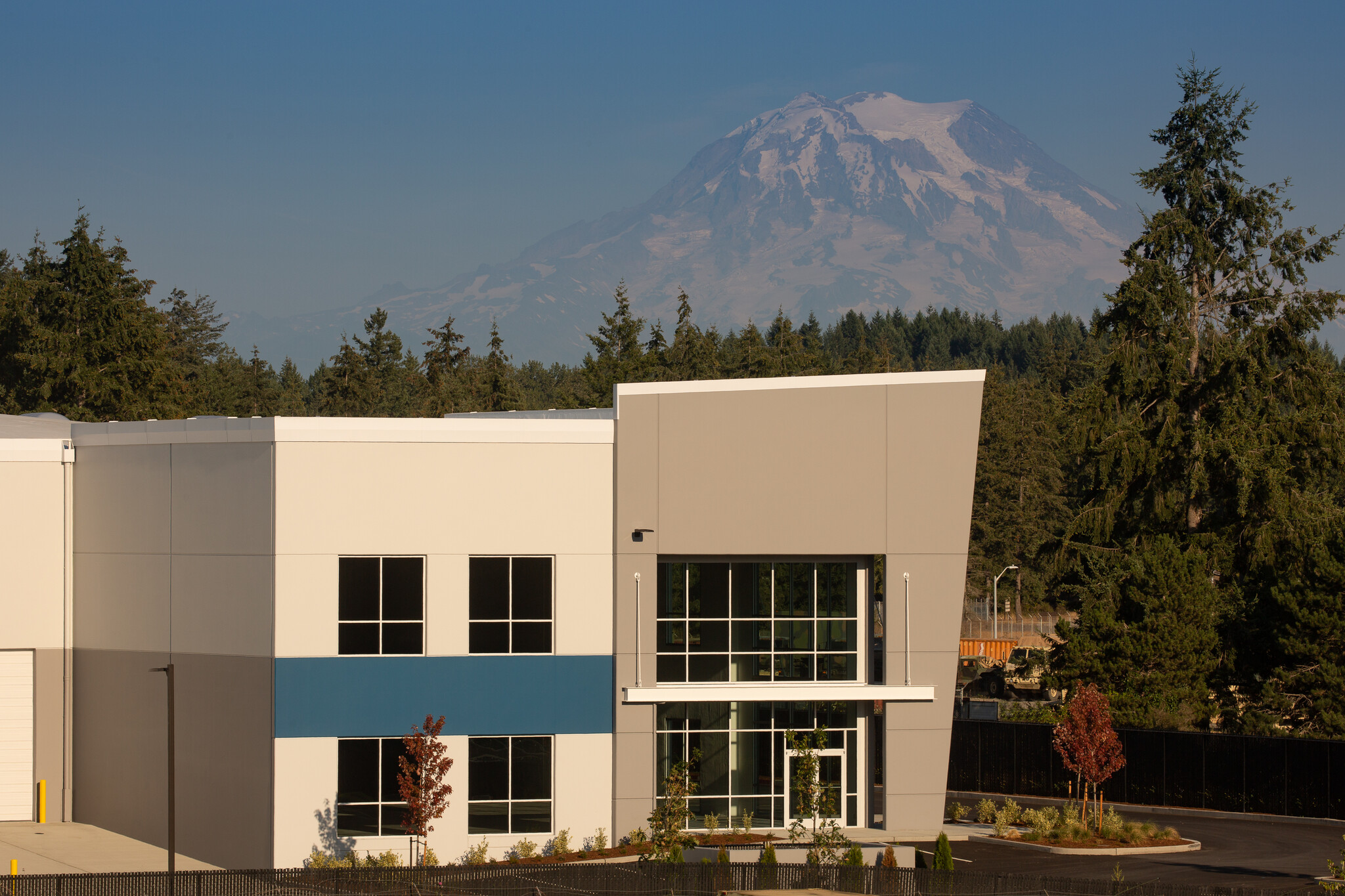 7530 150th St, Lakewood, WA for sale Building Photo- Image 1 of 1