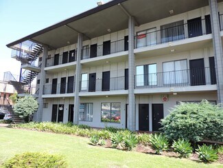 More details for 1433 W Merced Ave, West Covina, CA - Office/Medical for Lease