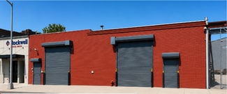 Plus de détails pour 23 West 9th St, Brooklyn, NY - Industriel à vendre