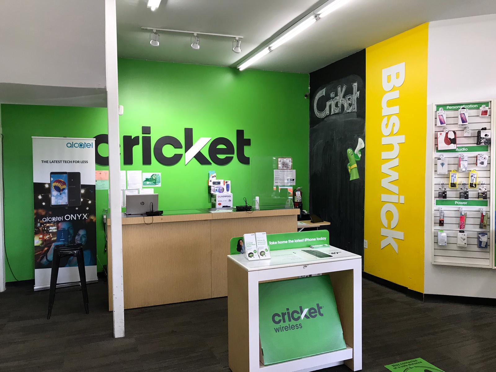 1356-1362 Broadway, Brooklyn, NY for lease Primary Photo- Image 1 of 9