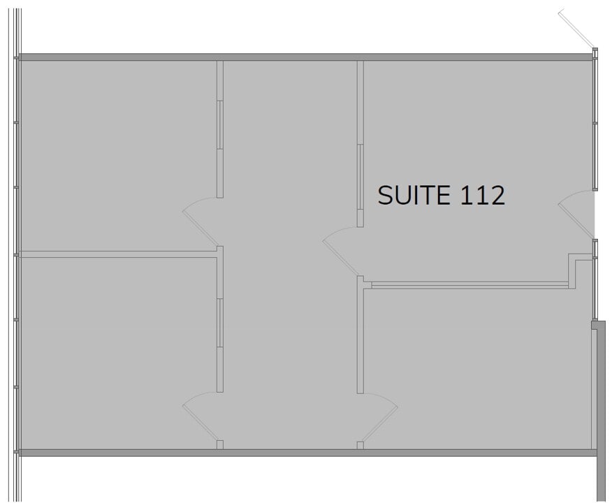 1504 Brookhollow Dr, Santa Ana, CA for lease Interior Photo- Image 1 of 1