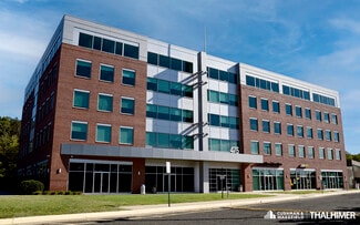 More details for 475 Aquia Towne Center Dr, Stafford, VA - Office, Office/Medical for Lease