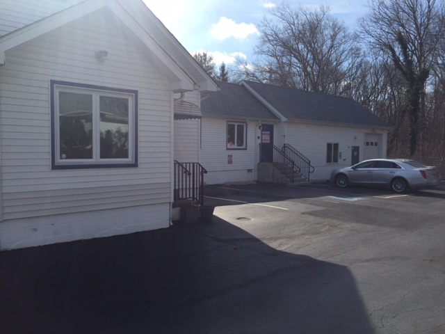 5211 State Route 33, Wall Township, NJ for lease Primary Photo- Image 1 of 85