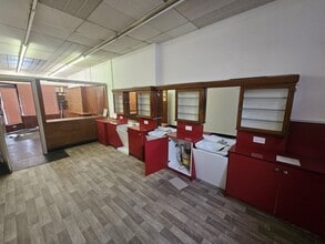 13a-13b Allendale Rd, Greenford for lease Building Photo- Image 2 of 5