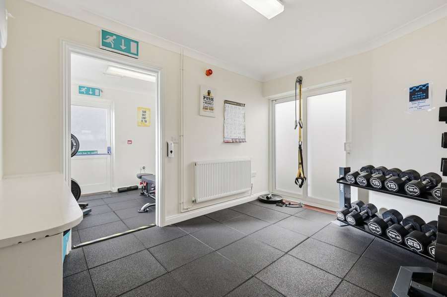 10 Orchard ln, Huntingdon for sale Building Photo- Image 1 of 7