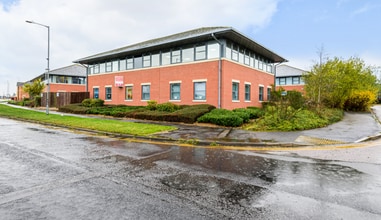 Runcorn Rd, Lincoln for lease Building Photo- Image 1 of 6