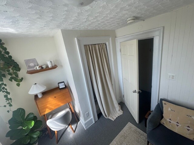 134 Main St, Beacon, NY à louer - Photo du bâtiment - Image 2 de 10