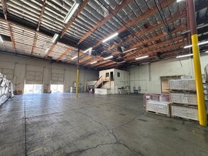 5455 E La Palma Ave, Anaheim, CA for lease Interior Photo- Image 2 of 14