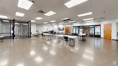 5015 Citation Dr, Memphis, TN à louer Numérisation 3D de Matterport- Image 1 de 18