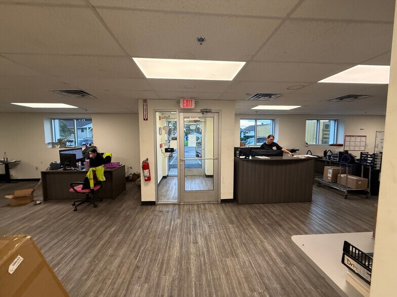 510 Station Ave, Bensalem, PA à louer - Photo principale - Image 2 de 7