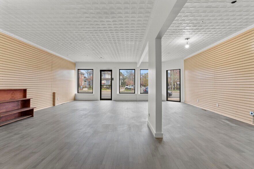 2980 Whitney Ave, Hamden, CT à louer - Photo du bâtiment - Image 2 de 22