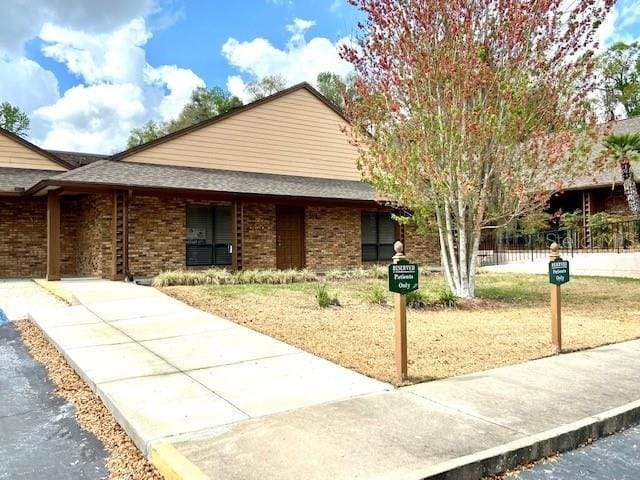 2403 SE 17th St, Ocala, FL for lease - Building Photo - Image 2 of 2