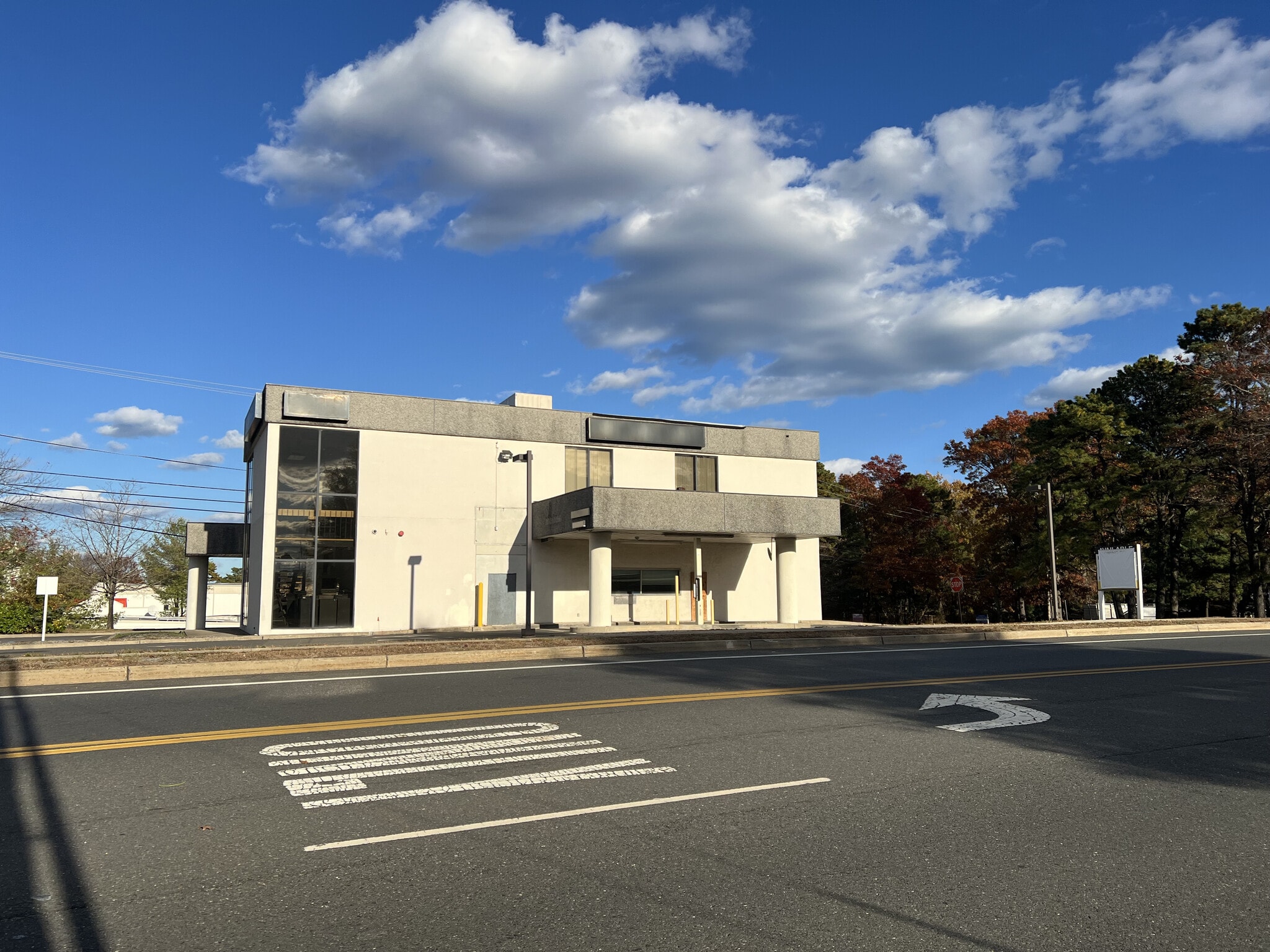 120 Jack Martin Blvd, Brick, NJ for sale Building Photo- Image 1 of 23