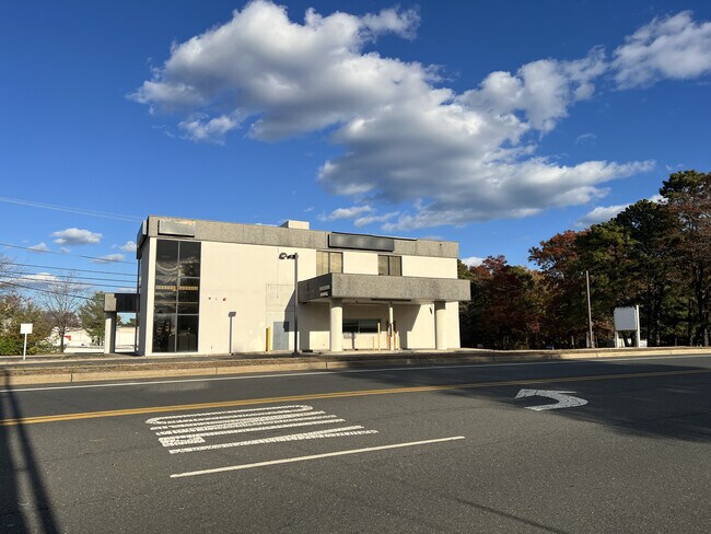 More details for 120 Jack Martin Blvd, Brick, NJ - Retail for Sale