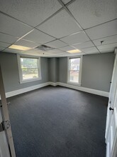 200 Maple Ave, Red Bank, NJ for lease Interior Photo- Image 1 of 2