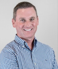 Trace Jenkins