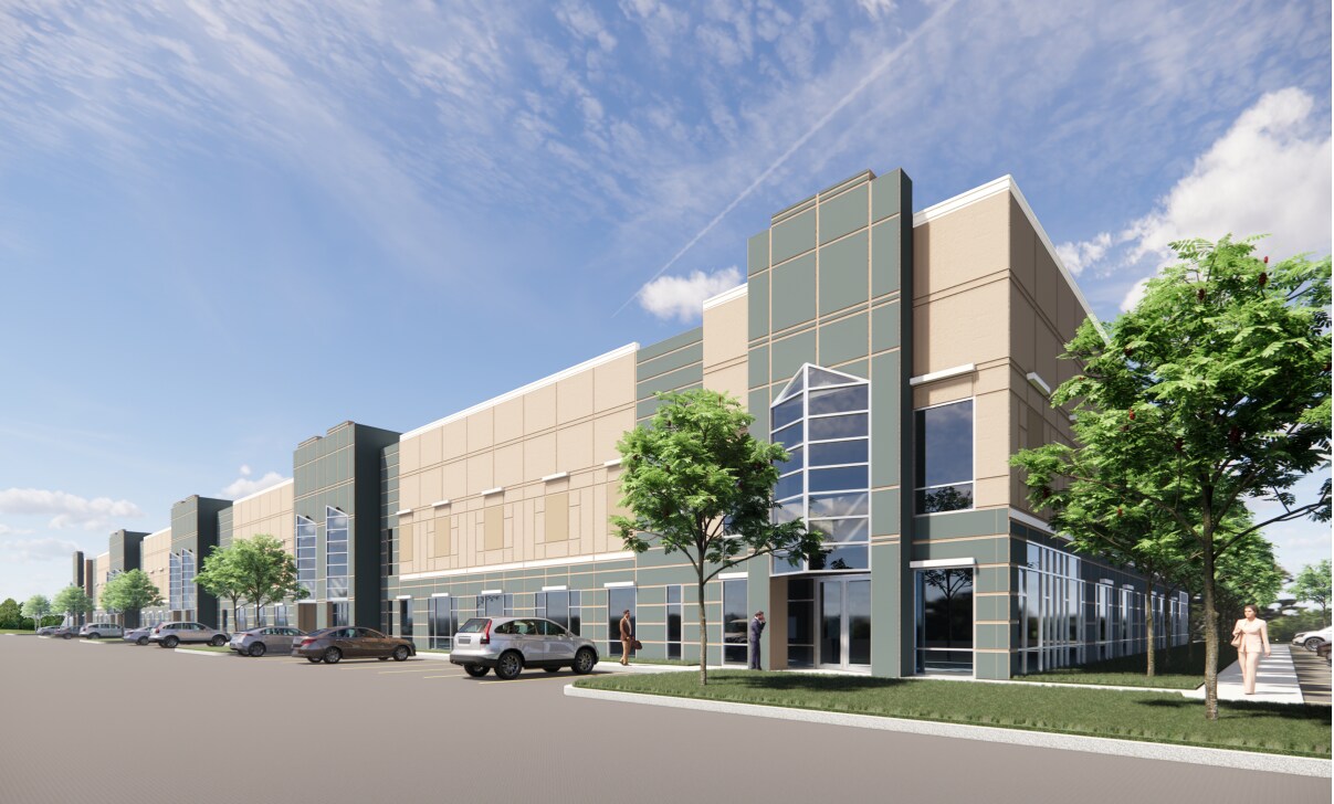 9390 Kirby Dr, Houston, TX à vendre Photo du bâtiment- Image 1 de 1