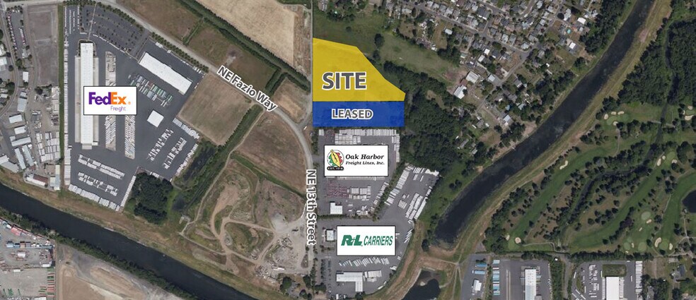 9026 NE 13th Ave, Portland, OR à louer - Photo du bâtiment - Image 2 de 4