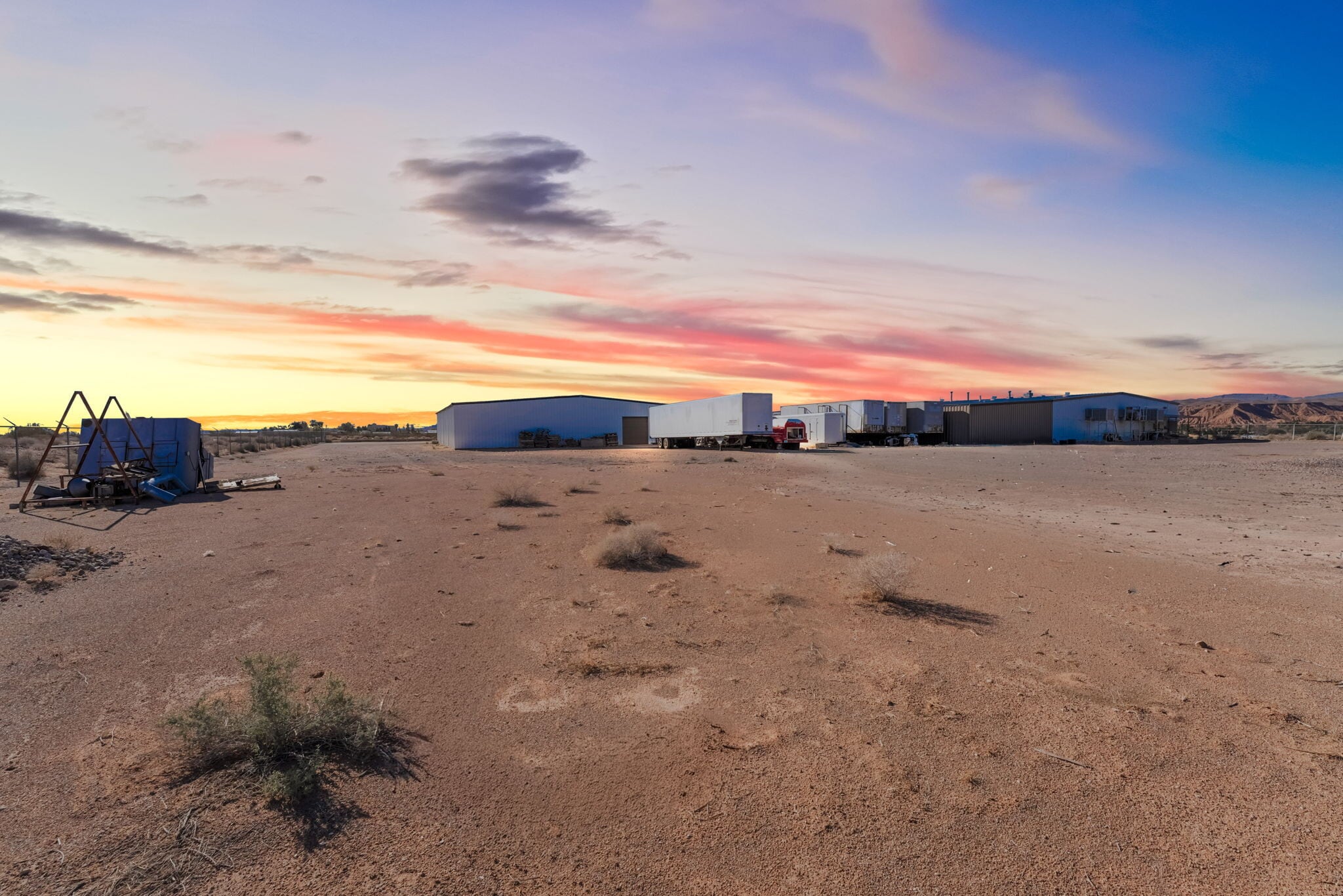 480 Pat Ave, Overton, NV for sale Building Photo- Image 1 of 117