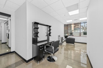 75 Pleasant St, Malden, MA à louer Photo intérieure- Image 2 de 4