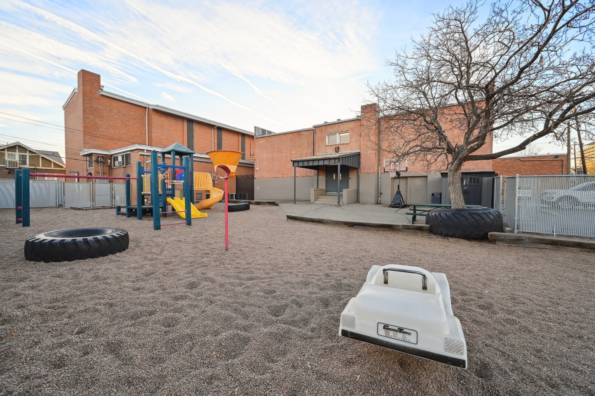 3120 Irving St, Denver, CO for lease Building Photo- Image 1 of 15