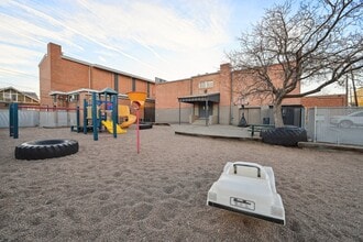 3120 Irving St, Denver, CO for lease Building Photo- Image 1 of 15