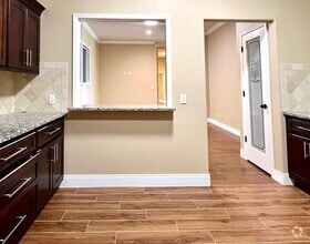1417 W State Highway 71, La Grange, TX for lease Interior Photo- Image 2 of 13