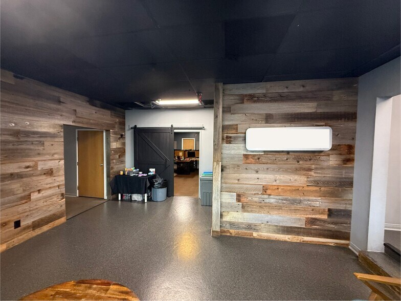 12987-12999 Arroyo St, San Fernando, CA à louer - Photo du bâtiment - Image 2 de 17