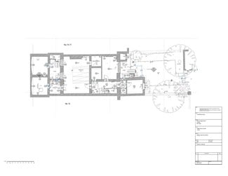 More details for 18 Bloomsbury Sq, London - Office for Lease