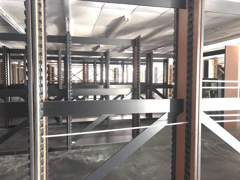 5953 Roosevelt Blvd, Jacksonville, FL à louer - Autre - Image 3 de 42