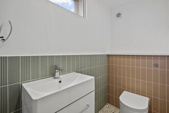 30-30A Hatton Garden, Londres à louer Photo du bâtiment- Image 2 de 7