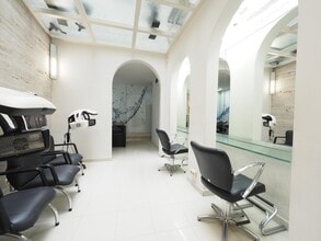 Retail in Figueres, Gerona for lease Interior Photo- Image 2 of 23