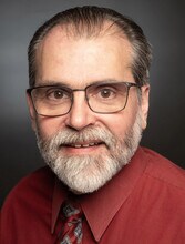 David Randolph